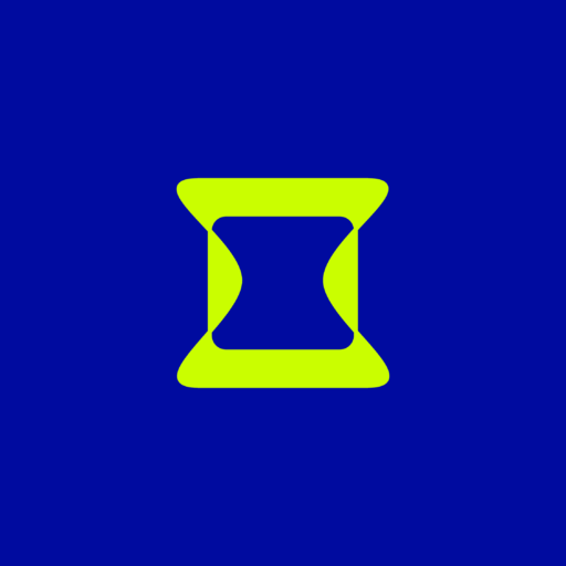 FOUR network