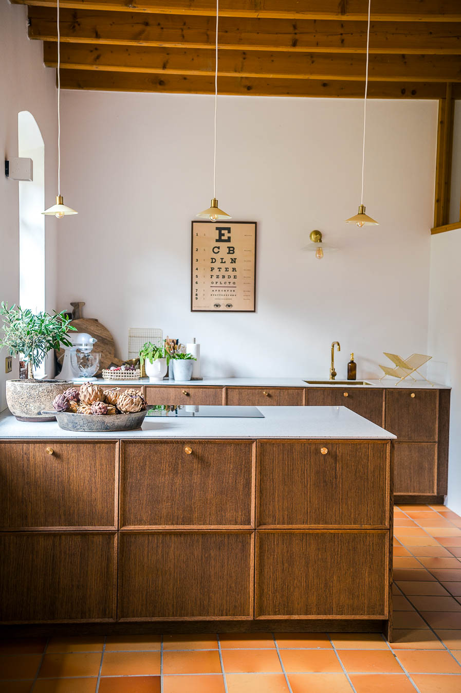 Bilder Foodistas Atelier-9