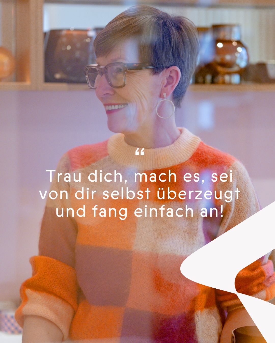 FOURBILD