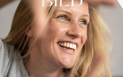FOURbild Juni