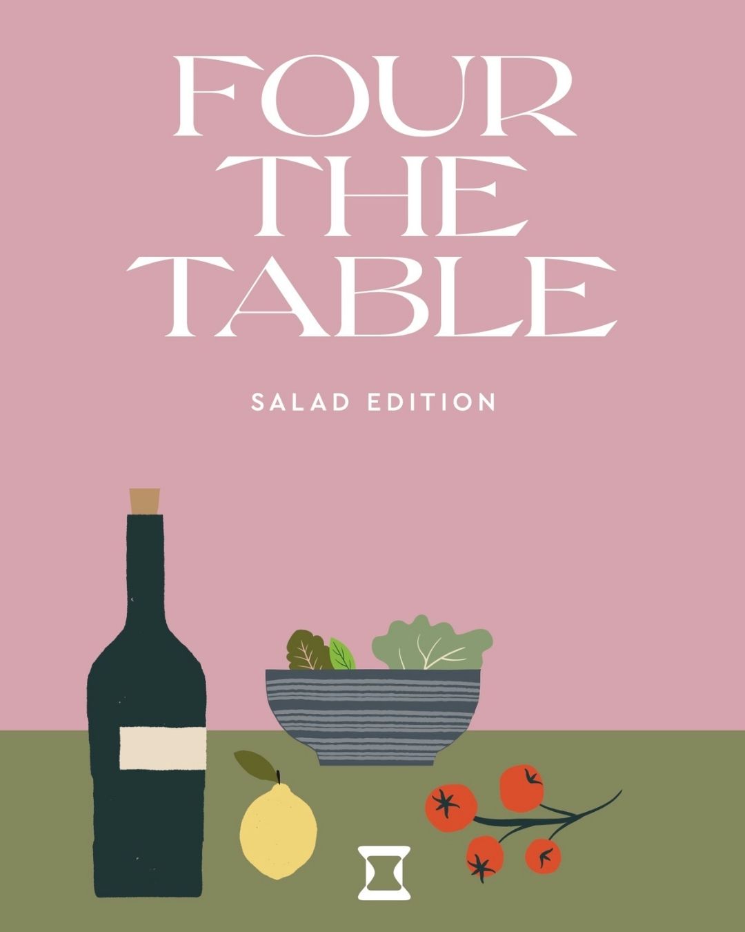 ebook soup edition