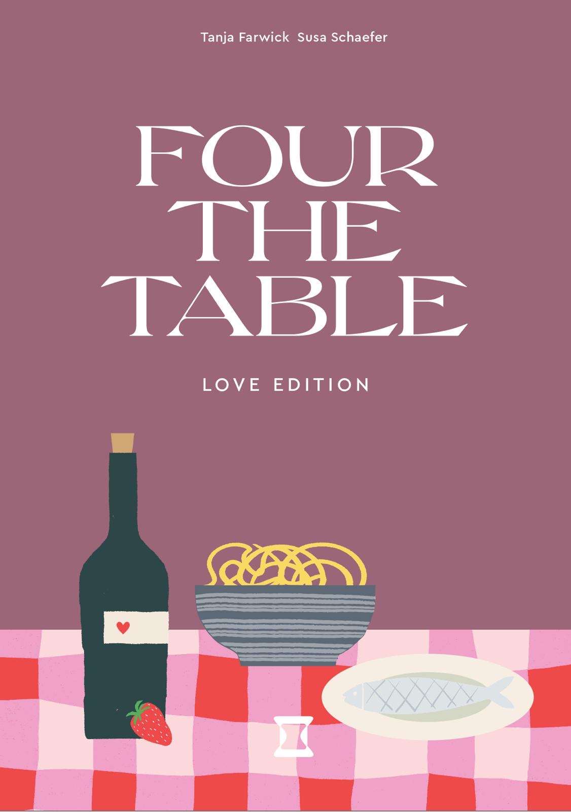 ebook soup edition