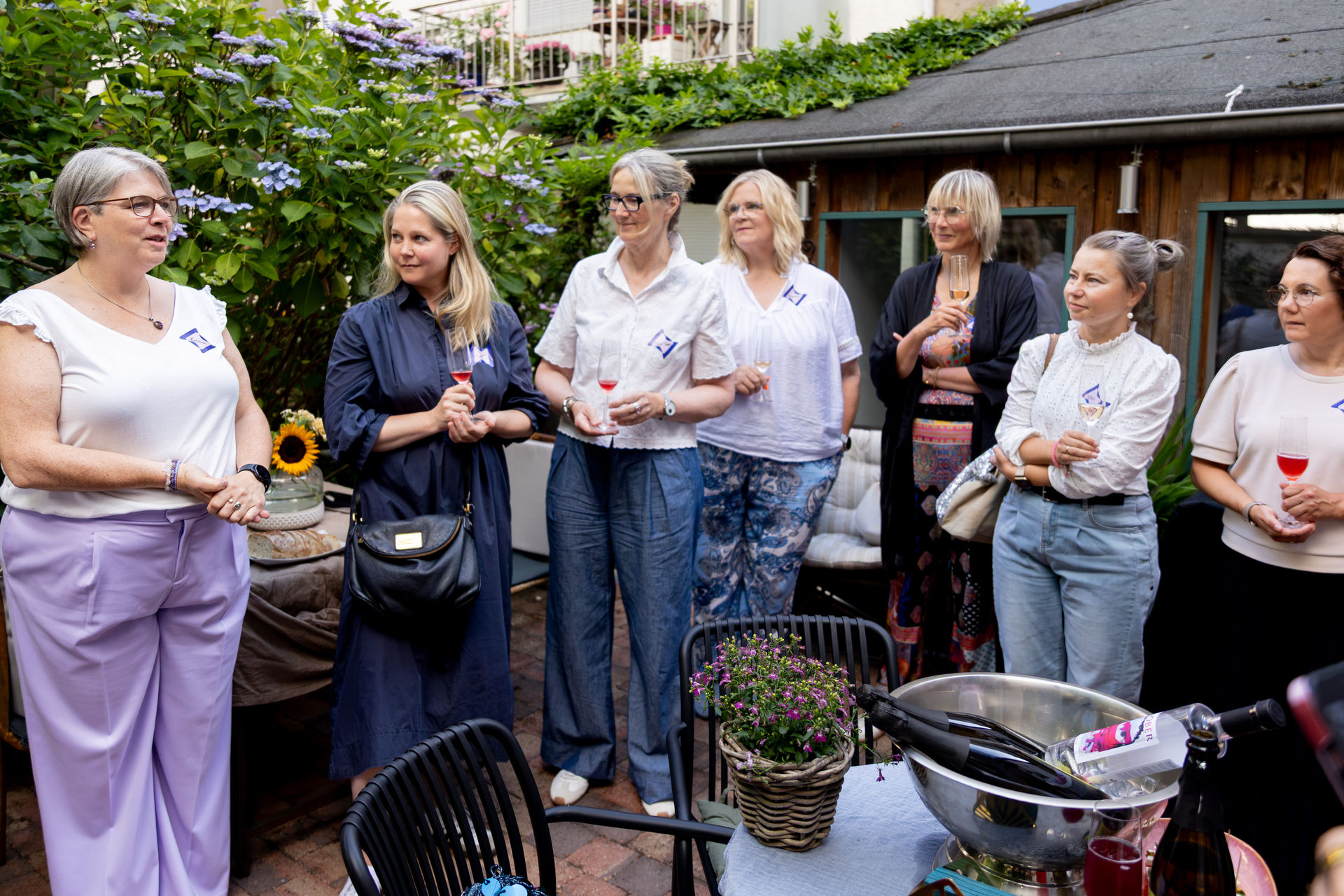 162 - jetztzeit_FOUR_SupperClub_R6B7823