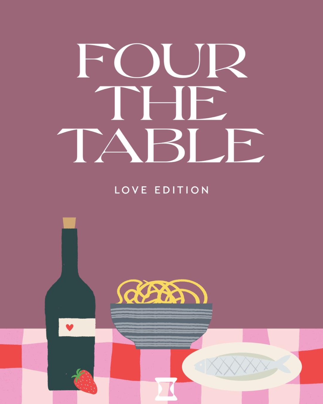 ebook soup edition