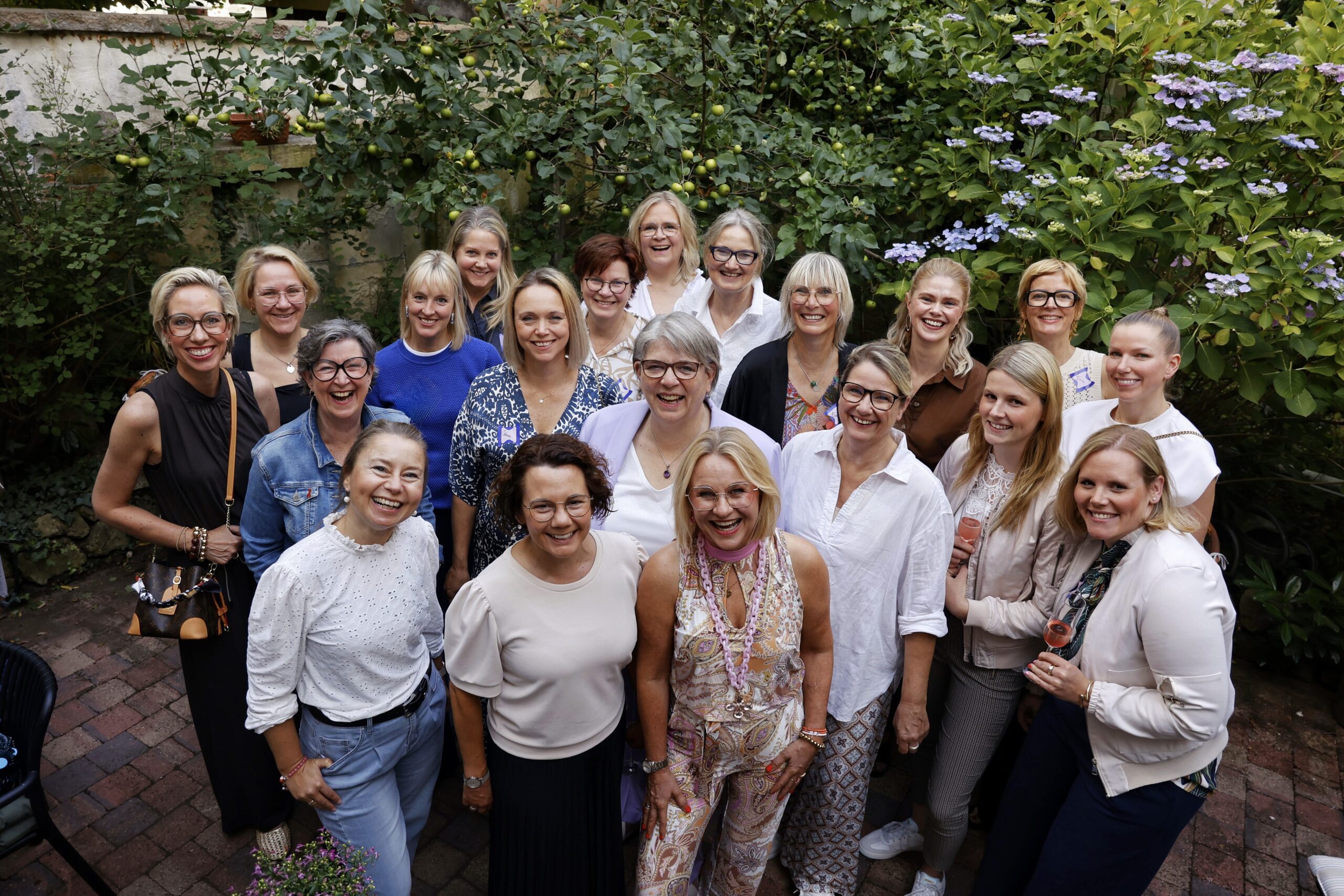 supper club Gruppenbild Juli 2026 IMG_4323